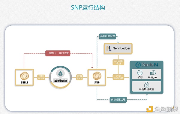 关于SNP你必须知道的十件事（干货合集）