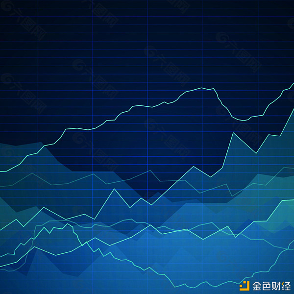 凯狮煤电联动齐飞共涨