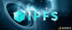 2021年ipfs最新动静：Filecoin矿机厂商排名？ipfs挖矿排行