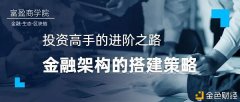 2020缔造汗青2021一飞冲天