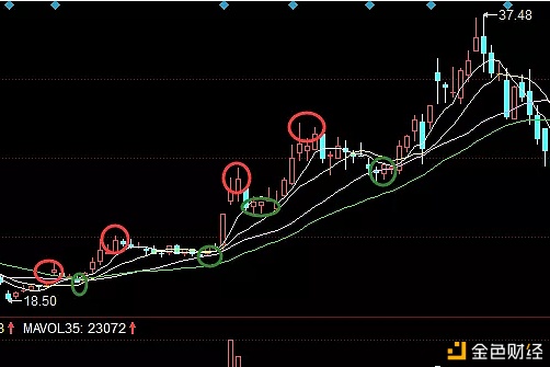 新宝阐发暗示杰出的公司有啥共同点