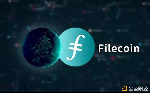 Filecoin就是一场游戏!矿工该如何赢得这场游戏？