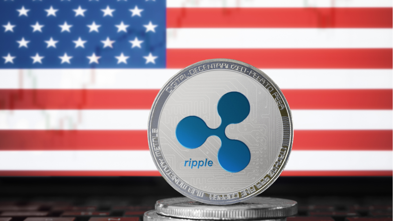 野村证券和Ripple互助伙伴SBI Holdings支持XRP，拒绝将令牌归类为和平性