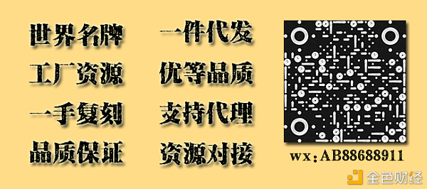 最高版本沛纳海何处有怎么区分？林城给你分享个人概念