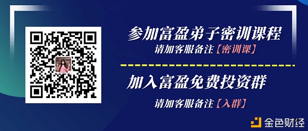 成功构造dot主流的行情姑且规避