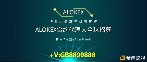 ALOKEX永续合约关键见识须知