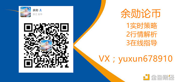 余勋论币12.141以太坊低多止盈通知已经拿下15-21个点