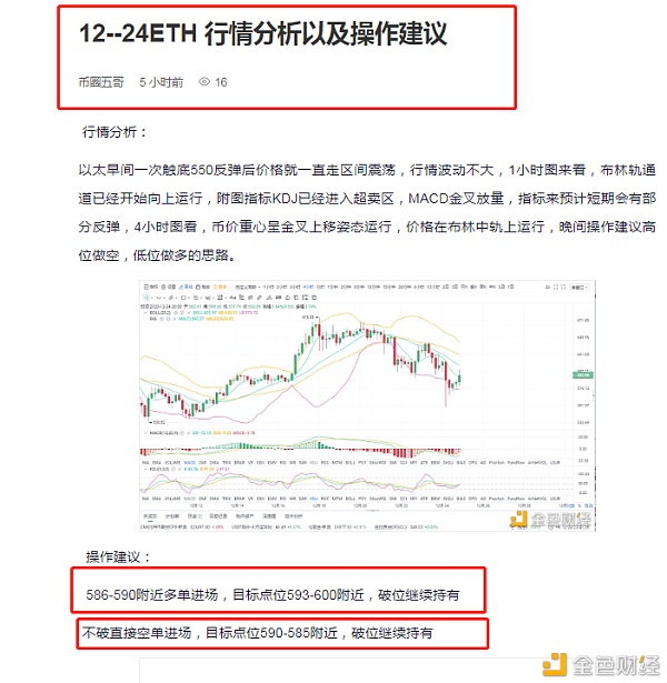 21--25以太坊多单止盈提醒