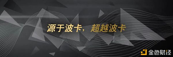 DigitalCirculation蓄势待发引领波卡生态新浪潮