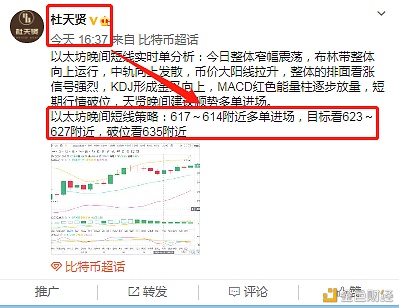 12.25以太坊短线实时单完美止盈提醒