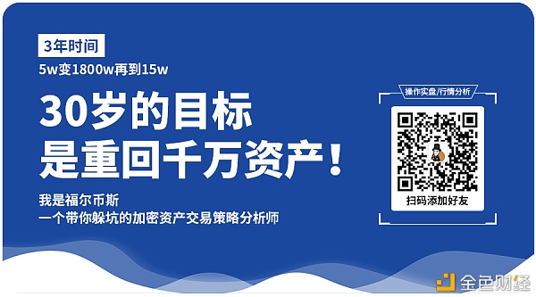 为什么说想在金融市场上赚钱要先学会亏钱？