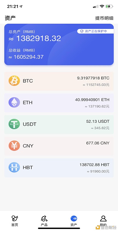 ETH还能挖多久？ETH转PoS和4G显卡停挖这两个因素很重要