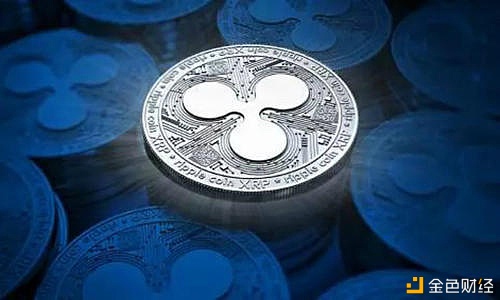 巴德言币：12.23XRP、LTC晚间行情真的跑路了？