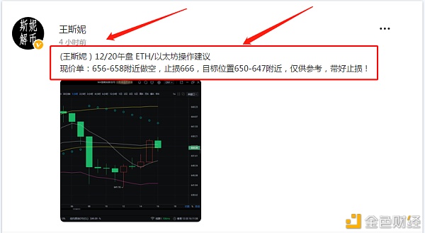 多空双双止盈出局你还在张望吗