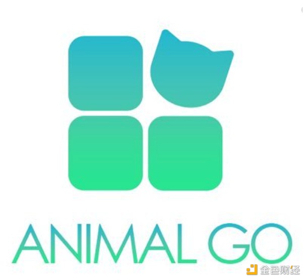 一文领会奖赏型宠物社区应用法子AnimalGo