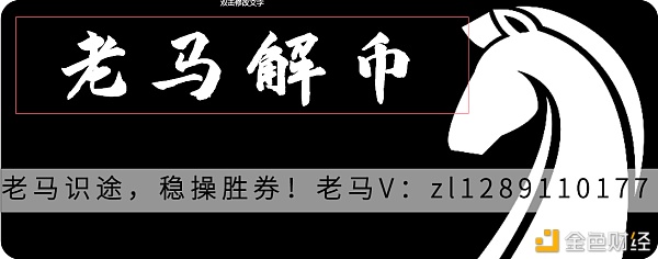 比特币拂晓冲高回落千点,日内关注下方23000是否有效!