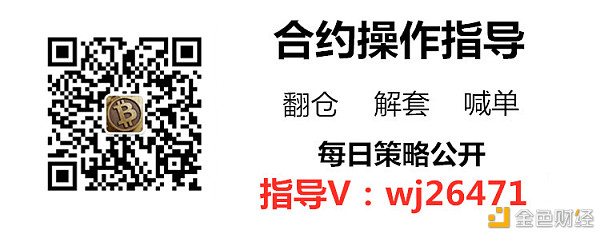 ETH/以太坊早间行情阐发以及哄骗战略10美金的帖