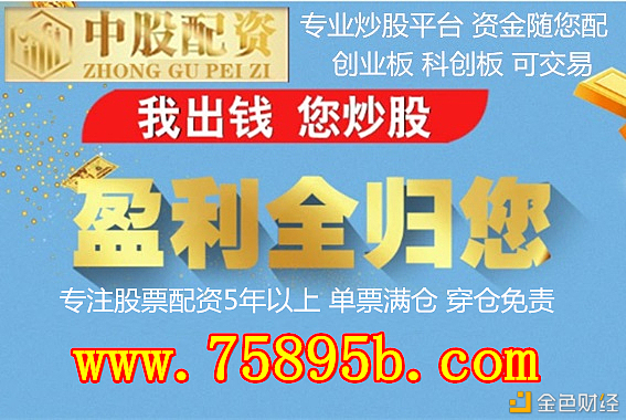 BTC多头势如“火箭”2万大关指日可待