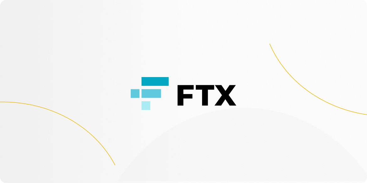 FTX选择Capitalise.ai作为新的买卖标准体验提供商