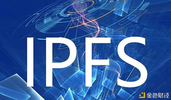 IPFS/FIL有效算力开抢,关注下午两点,精彩不容错过