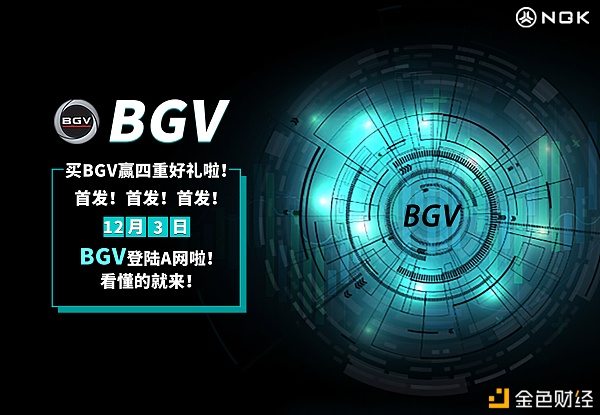 BGV劝早买内存