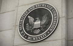 SEC的下一个方针大概是Chainlink（LINK）吗？
