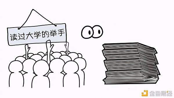 再也不用担心别人欠钱不还了领会什么是智能合约（以太坊）？