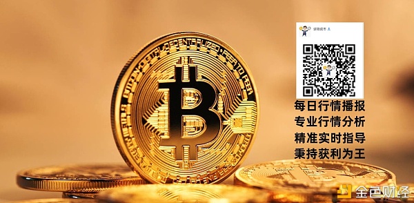 晚间ETH行情阐发附哄骗战略