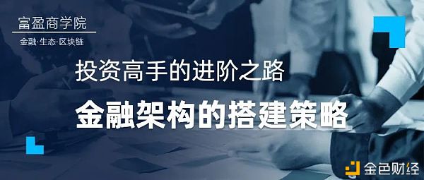 消耗市场耐烦回调后能否担任倡导冲击？