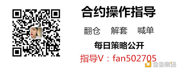 (王斯妮）12/13BTC/比特币哄骗提倡