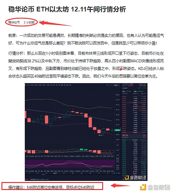 稳华论币BTC比特币12.11午间战略完美命中恭喜跟上的币友