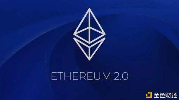 ETH2.0来袭AEM弯道超车之路