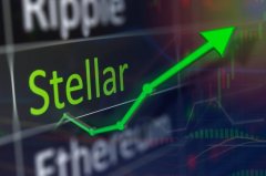 Bitbond和BVDH在Stellar上推出Euro-Stablecoin