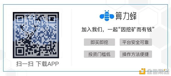 IPFS挖FIL可以实现下一个比特币的披萨神话吗?