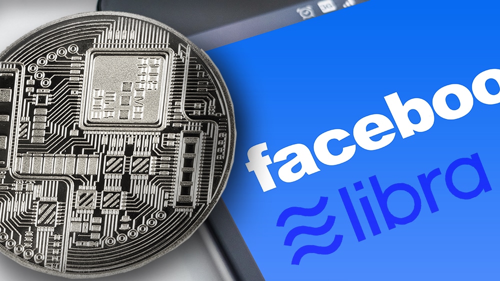 Facebook将在2021年推出其Libra加密货币（但不会达到预期）