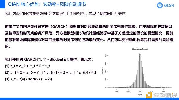 MathShow#016–BSC和它的朋侪们