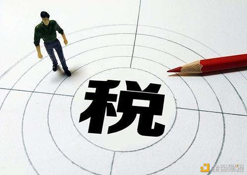 年底股东分红分红红利税20%如何合规税务计划降至3%