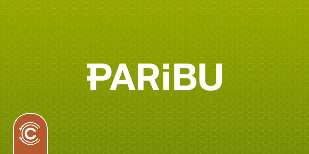 Paribu支持Spark空投规划