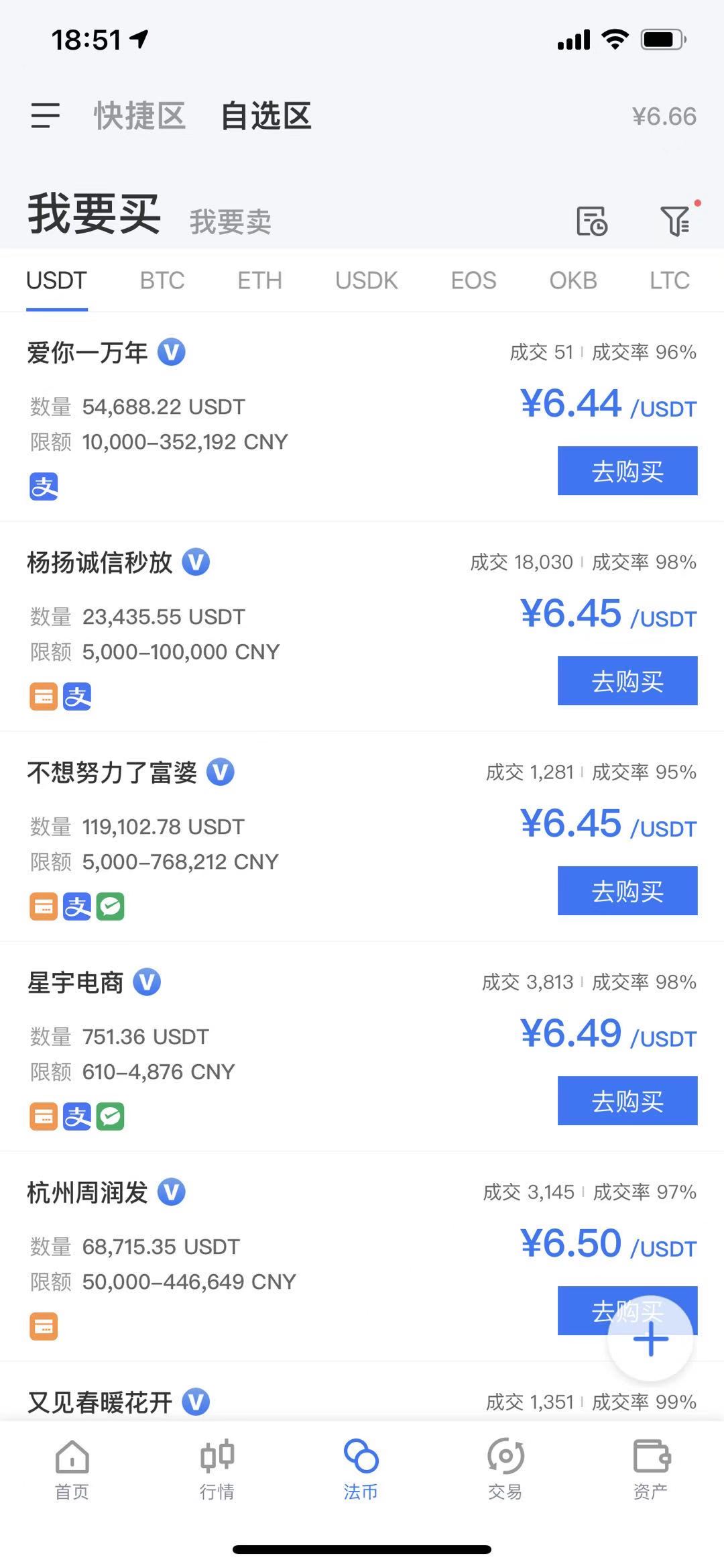 （onet空投）0k一定会光复正常，欢跃豆终于可以提现，光复提现就在本月底