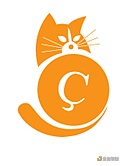<b>CAT首发新加坡BJEX联袂百万用户</b>