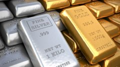 Metals Focus暗示，2021年黄金将上涨至2,300美元，白银将上涨30美元以上