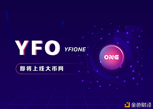 大币网（Dcoin）AMA：DeFi的集大成者,YFO让DeFi生态加倍繁荣