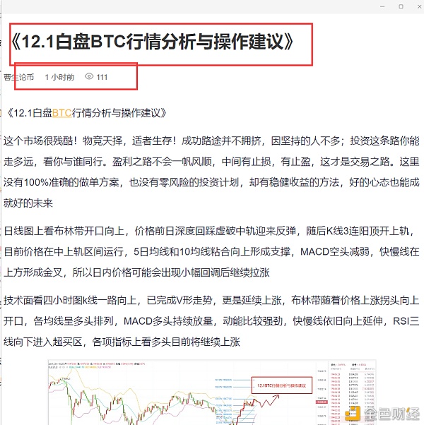 ?BTC成功斩获250个点