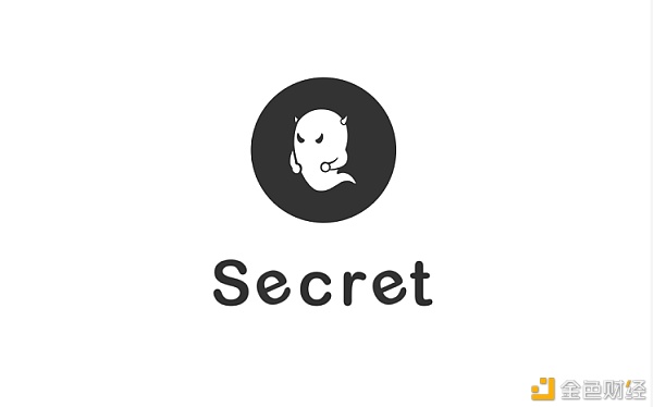 Secret机密加密社区聊天平台,代币SIE价钱前景怎么样？
