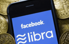 FacebookLibra不变币将于2021年1月启动