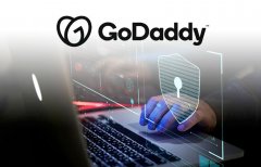 陈诉指出，GoDaddy的DNS黑客正处于几个受到威胁的加密