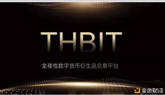 Thbit丨比特币再遇灰度增持周末行情可否再创新高