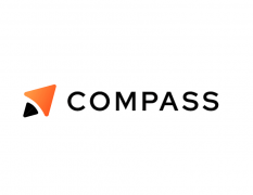 Compass Mining 赞助比特币焦点 Jon Atack