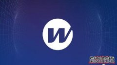 跨链协议 Wormhole 公布代币经济及空投打算