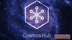 All in Bits将在Cosmos Hub AtomOne分叉之前推出GovGen链